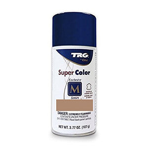 TRG Super Color Spray Dye – Cedar Shoe Tree