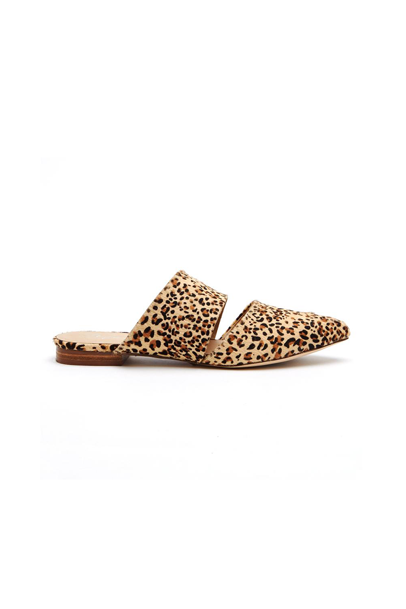 matisse berlin leopard