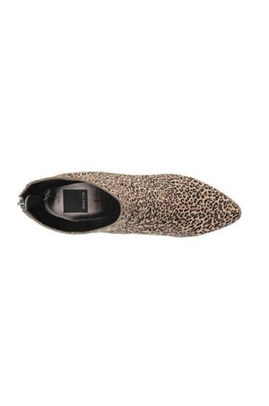 dolce vita coltyn leopard