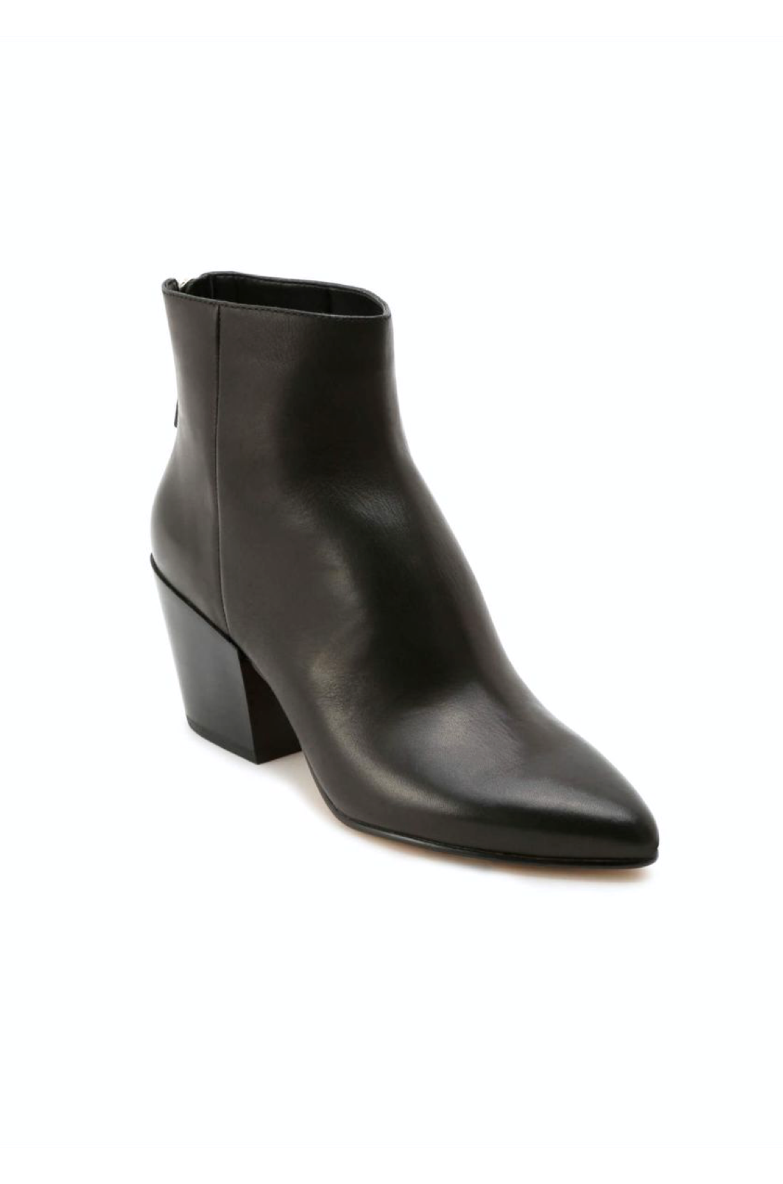 coltyn bootie dolce vita