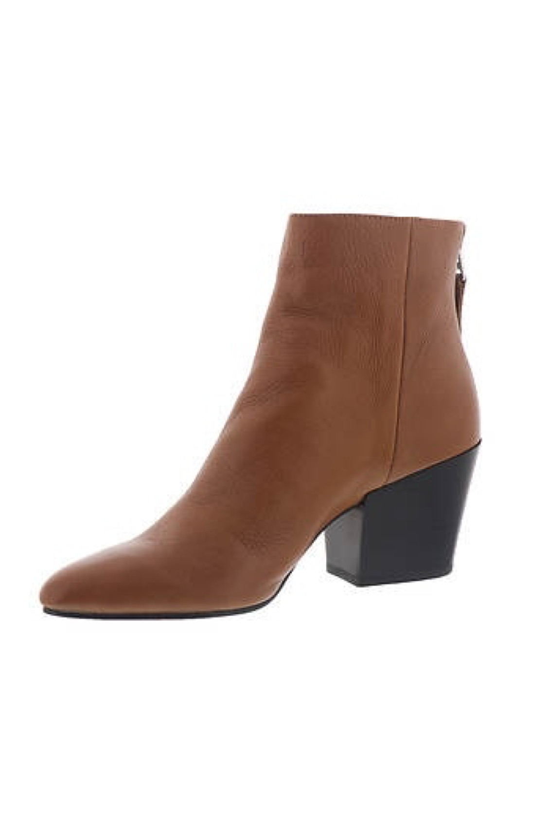 dolce vita coltyn bootie