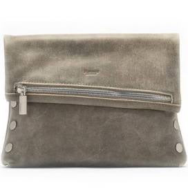 hammitt crossbody