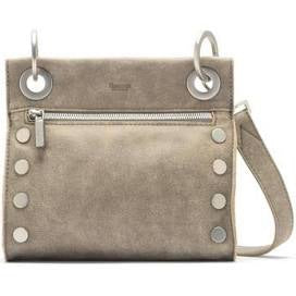 hammitt crossbody