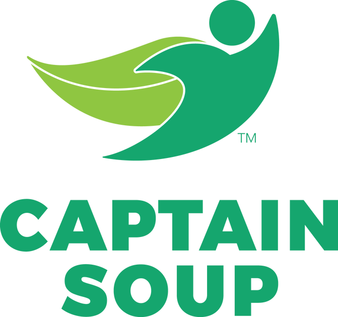 Captain Soup