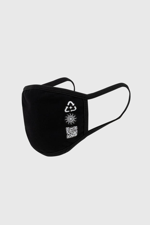 official brand chest bag