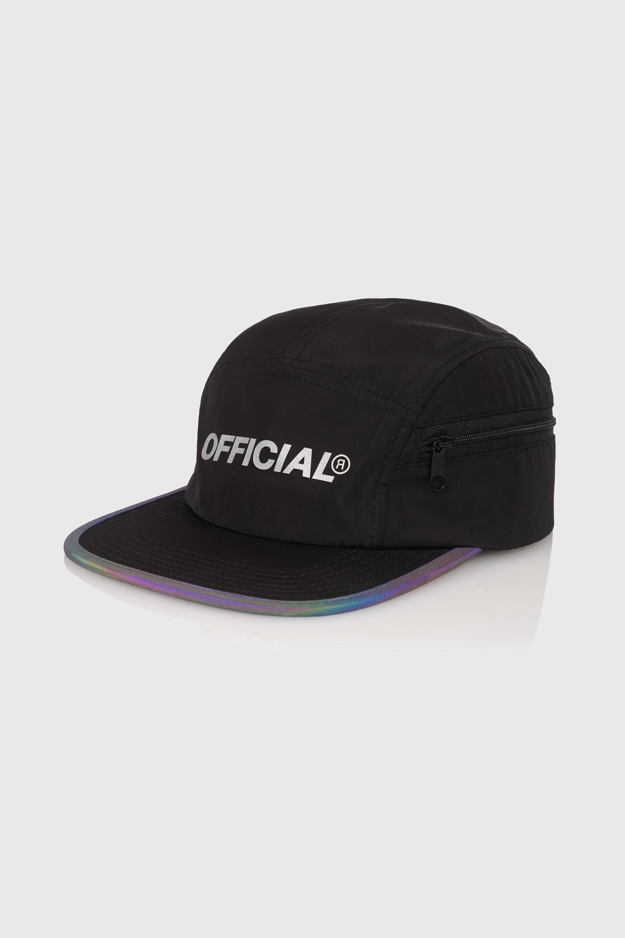 official hats