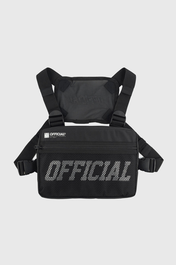 new supreme backpack