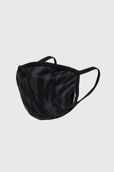 official brand fanny pack