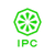 IPC Pulex vinduespudserudstyr UNI-Handle