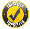 topseller