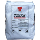 Tulsion MB-115 Virgin Mix bed granulat til genpåfyldelig af di filteret