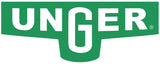 logo unger