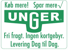 billig vinduespudserudstyr fra unger køb mere spar mere fri fragt ingen kortgebyr levering fra dag til dag