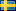 sverige