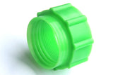 Tank Adapter 2 tomme til 51mm