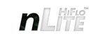 nLite logo