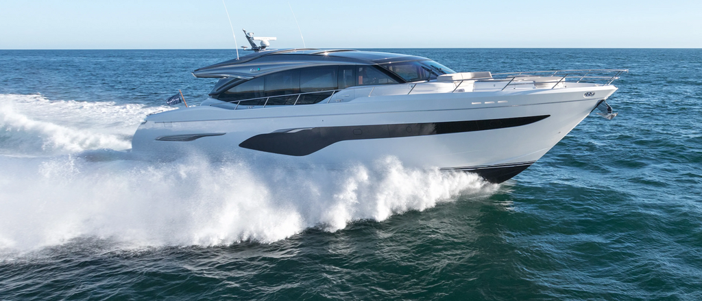 newport ri private yacht charter