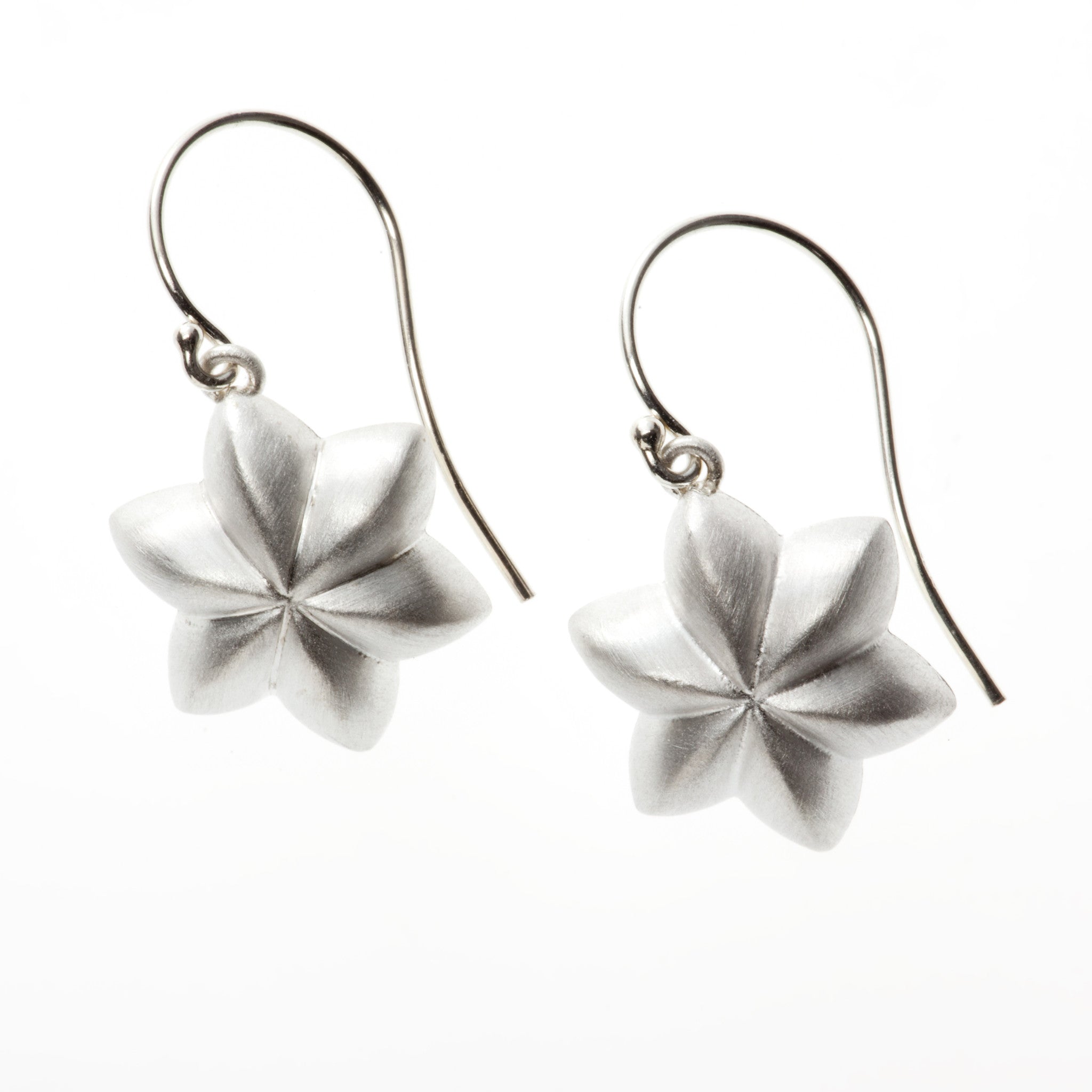 Anise Earrings