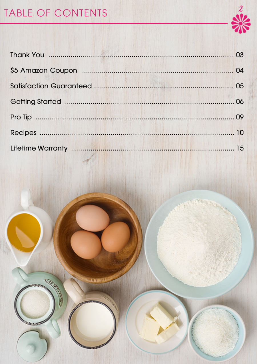 Giant Cupcake User Manual Cakes Of Eden Online $19.95, plus $6.95 shipping and handling the claims: giant cupcake user manual cakes of eden