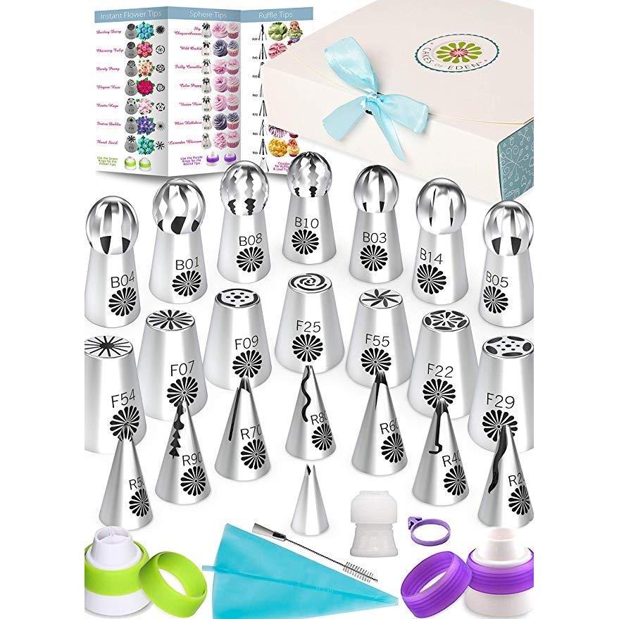 https://cdn.shopify.com/s/files/1/0002/1227/1159/products/blooms-n-blossoms-russian-piping-tips-variety-set-kitchen-fba-105605_1600x.jpg?v=1629301027