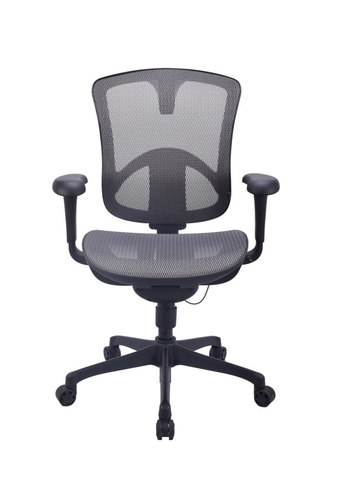 featherlite astro mb chair price