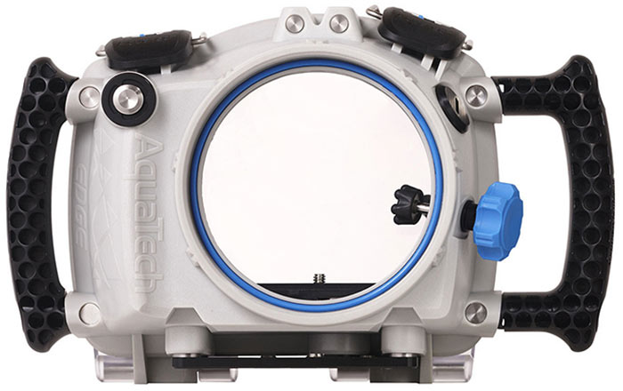 AquaTech EDGE Base sport Housing