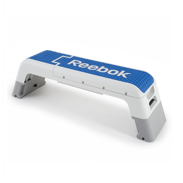 reebok workout bench