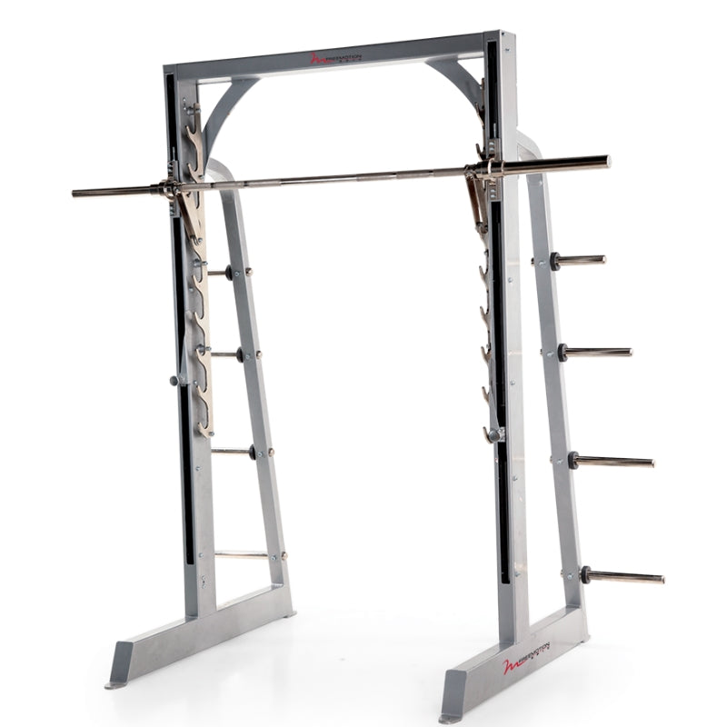 Freemotion Smith Machine F211 Functional Fitness Products