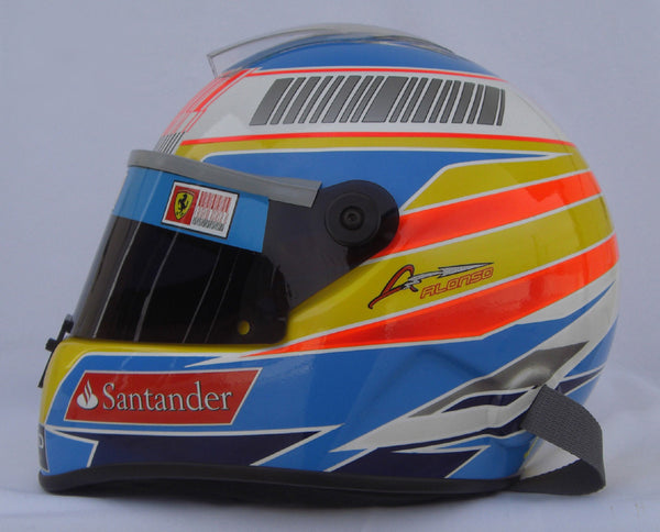 fernando alonso 2010 download