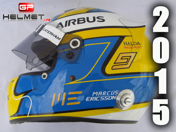 47+ Lewis Hamilton 2015 Malaysia Helmet PNG