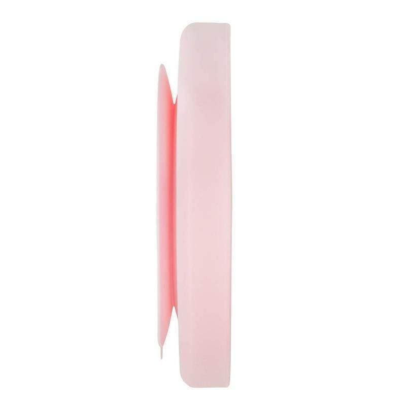 products/bumkins-silicone-grip-dish-pink-plate-yum-kids-store-magenta-554.jpg