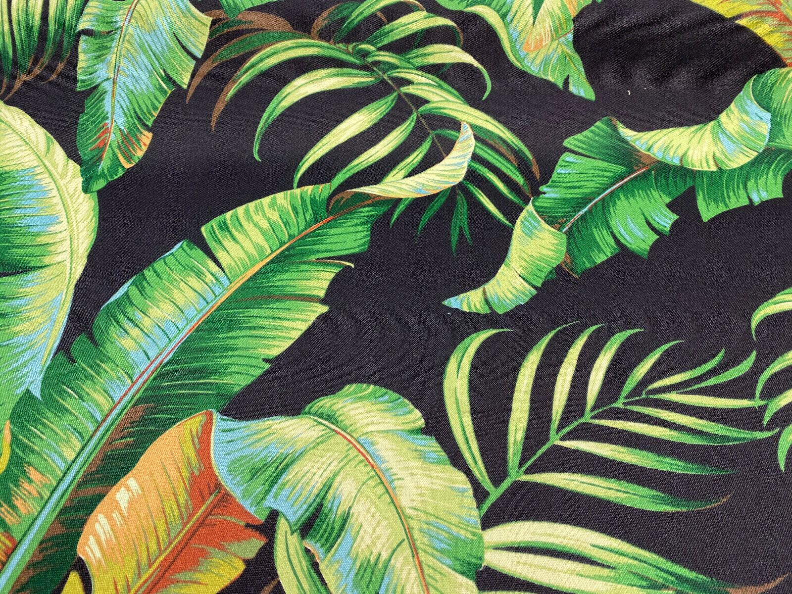 tommy bahama fabric wholesale