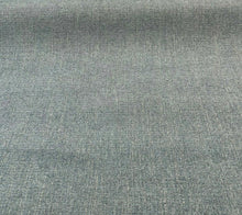  Dorell Curius Teal Upholstery Chenille Fabric By The Yard