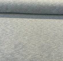 Many Sunbrella Outdoor Boucle Twist Beige Upholstery Fabric By the yard  Sunbrella X Options Available