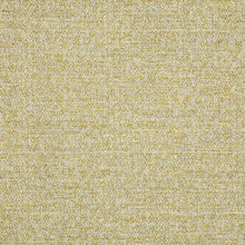 Sunbrella Outdoor Boucle Twist Tan Upholstery Fabric By the yard