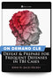 Defeat & Prepare for Frequent Defenses in TBI Cases - On Demand CLE