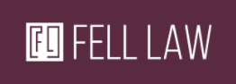 Fell Law logo