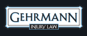 Vancouver Injury Law logo