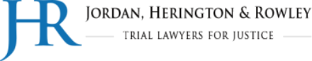 Jordan, Herington & Rowley logo