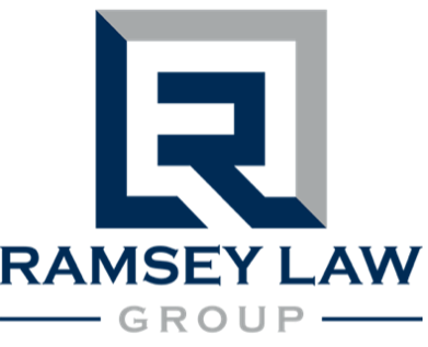 Ramsey Law Group logo