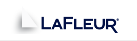 LaFleur Marketing logo