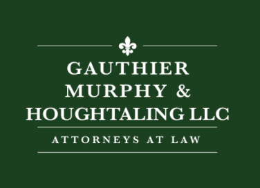 Gauthier Murphy & Houghtaling LLC logo