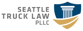 Seattle Truck Law, PLLC logo