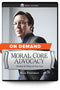 Moral Core Advocacy - On Demand
