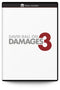 David Ball on Damages 3 (Audiobook)