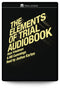 The Elements of Trial (Audiobook)