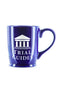 Trial Guides Logo Coffee Mug