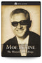 Moe Levine: The Historic Recordings
