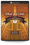 Moe Levine: The Lost Recordings, Vol. I