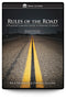 Rules of the Road: A Plaintiff Lawyer’s Guide to Proving Liability (Audiobook)